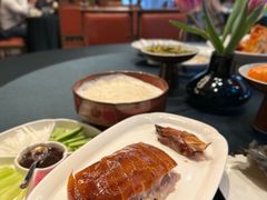 -江南雅厨(李公堤店)