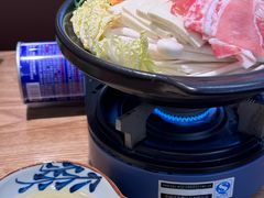 -万达广场(太原街店)