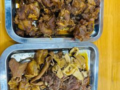 -鑫顺吉牛肉馆
