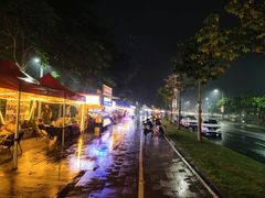 -白石龙音乐公园