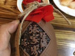 -胡师傅三下锅(汽车站店)
