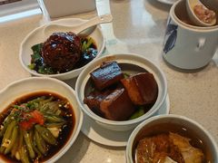 -泉上·发现DISCOVERY ·黔菜餐厅(银海元隆广场店)