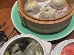 -江南厨子(万象天地店)