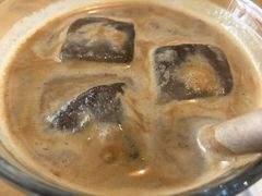 -Cafe Villa