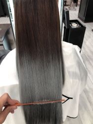 点击看大图 -TOP HAIR SALON