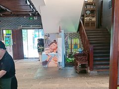 -凤竹园(修水店)