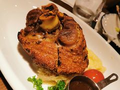 -Ambra Haus琥珀屋精酿餐厅(宝山店)