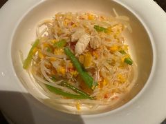 -滟设火锅料理(南滨路店)