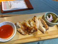 -俄士厨房(未来城店)
