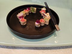-怡和春天大酒楼(柳芳店)