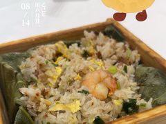 -广州酒家(昌岗地铁站店)