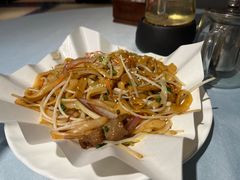 -松雅轩(大源店)