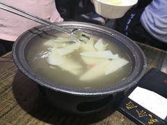 -庆合府重庆大排档(紫都城店)