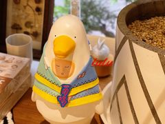 -二酉书店TOYOU BOOKS