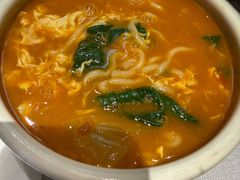 -悦融·京鲁菜·露台花园(安定门店)