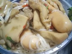 -老兵牛蹄店(下沙店)