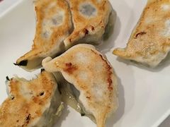 -芬芳甜品(东风西路店)