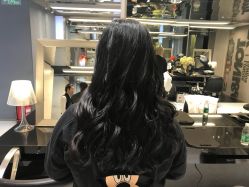 -TONI&GUY