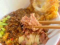-易裕和·长沙米粉(竹塘西路店)