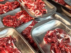-张哞哞·鲜切牛肉自助火锅(高德置地店)