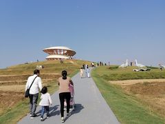 -光明小镇欢乐田园