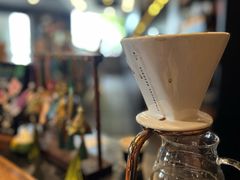 -星巴克臻选(苏州苏信店)