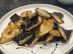 -紫泥369粗粮季(鼓楼店)