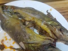 -蒙肥羊·酸汤潮牛·鲜牛肉火锅烤肉自助(岗顶店)
