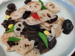 -德发长饺子·非遗(钟楼店)
