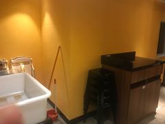 -粤小馆(天安云谷店)