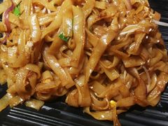 -牛品福潮汕牛肉火锅(旺庄店)