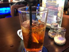 -bluefrog蓝蛙(皇庭广场店)