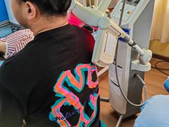 -湖北省中医院(光谷院区)