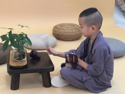 -布恩儿童摄影