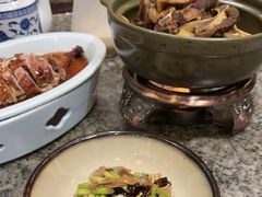 -南京大牌档(凯德1818店)