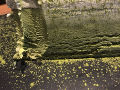 -必胜客(东岳店)