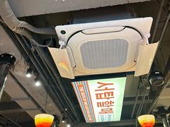 -西塔老太太泥炉烤肉(北京双井店)