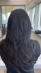 -GANO HAIR 