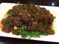 -燕江楼(燕东店)
