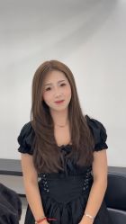 点击看大图 -DIAN DIAN SALON点点