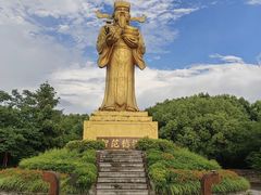-晓琦农家菜馆·地道农家菜