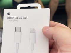 -Apple零售店(苏州店)