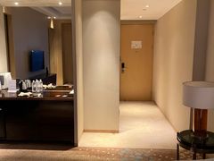 -常熟理文铂尔曼酒店