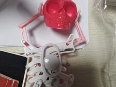-戏精管理局·剧本杀·桌游·血染钟楼