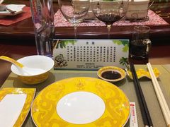 -龙泉海鲜酒楼(龙昆南路店)