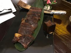 -中心大酒店·本味餐厅