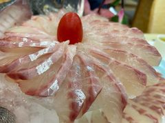 -荔城生鲜盛宴(番禺旗舰店)