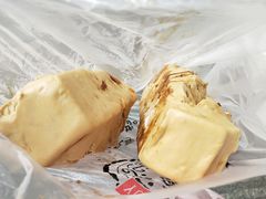 -御梁坊红糖馒头