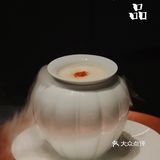 高级感快溢出屏幕了！打卡南京必吃黑珍珠餐厅