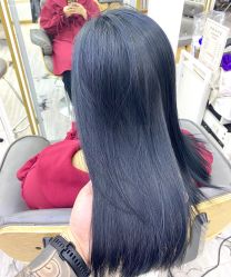 -辛格·潮沙龙